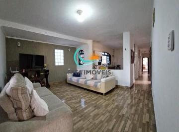 Foto 01 · Casa, Vista Linda, Bertioga, SP