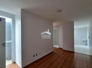 Foto 28 · APARTAMENTO PARA VENDA | SÃO GABRIEL | CAMPINAS | SP