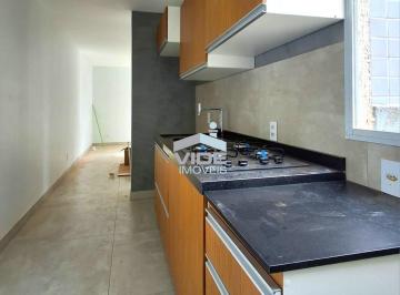 COZINHA PLANEJADA COM COOKTOP · APARTAMENTO 2 QUARTOS PARA VENDA | COM 1 VAGA | SÃO GABRIEL | CAMPINAS | SP