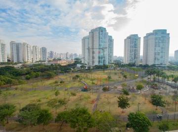 Foto 17 · Apto. Frente Parque - 157 m² - 3 suítes - Venda por R$ 3.070.000 - Bosque Araucária - Jardim das Per