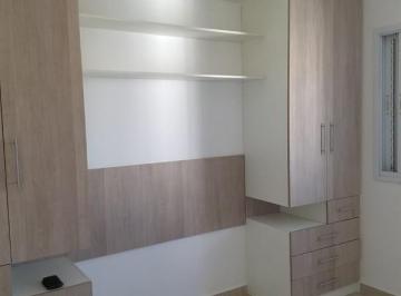 Foto 01 · Apartamento, Mooca, São Paulo, SP