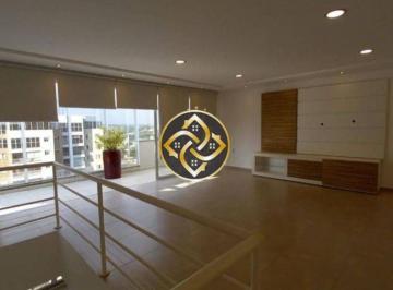 Foto 01 · APARTAMENTO COBERTURA A VENDA EM JUNDIAÍ