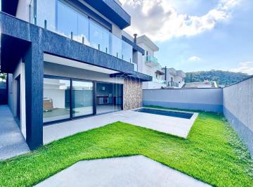 Foto 15 · CASA PARA VENDA 3 SUÍTES, PISCINA NO IBI ARAM l EM ITUPEVA SP - BAIRRO DA MINA