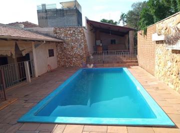 Foto 01 · Casa, São Francisco, Catanduva, SP