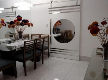 Foto · Apartamento, Engenho Velho de Brotas, Salvador, BA