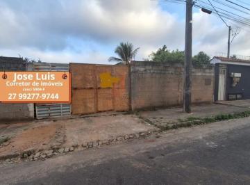 Foto 03 · Terreno à venda em Guarapari
