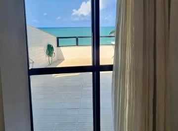 Apartamento de 1 quarto, Natal ·  Ótima oportunidade para você em Ponta Negra !
