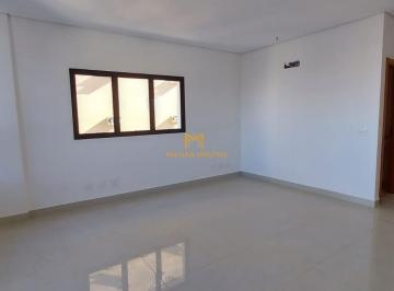 Foto 01 · Oportunidade única! Sala comercial à venda em Indaiatuba-SP, Centro: 1 sala, 1 banheiro, 1 vaga, 34m
