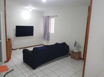 Apartamento de 3 quartos, Recife · Apartamento à venda: 3qts - 103m² - Boa Viagem - Cod: 889