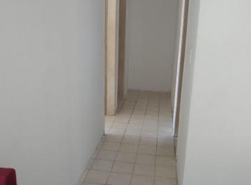 Apartamento de 3 quartos, Jaboatão dos Guararapes · Apartamento à venda:  3qts - 77m² - Candeias - Cod: 505