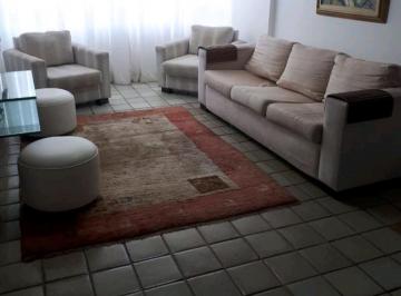 Apartamento de 3 quartos, Recife · Apartamento à venda: 3qts - 100m² - Boa Viagem - Cod: 509