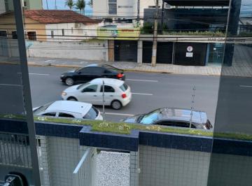 Apartamento de 4 quartos, Jaboatão dos Guararapes · Apartamento à venda: 4qts - 210m² - Candeias - Cod: 523