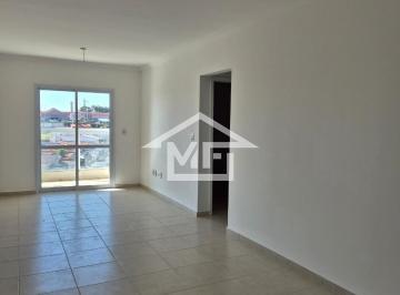 Foto 01 · Apartamento, Jardim Rosinha, Itu, SP