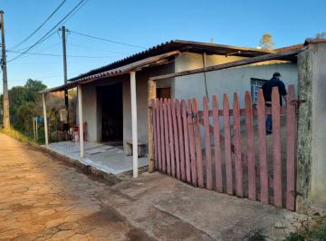 Casa , Senador Amaral · Casa com Bar à venda em Senador Amaral – MG