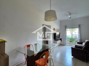 Foto 01 · Apartamento, Jardim Rosinha, Itu, SP