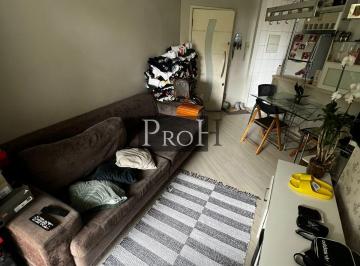 Apartamento de 2 quartos, São Paulo · Apartamento Vila Bela São Paulo