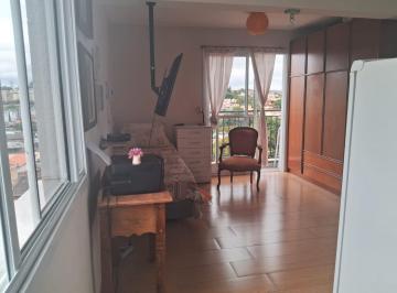 Apartamento de 1 quarto, São Paulo · Studio 30m mobiliado USP com elevador uma vaga para moto