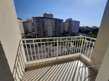 202406281423031871.jpeg · Apartamento para Venda em Valinhos, Ortizes, 2 dormitórios, 1 banheiro, 1 vaga