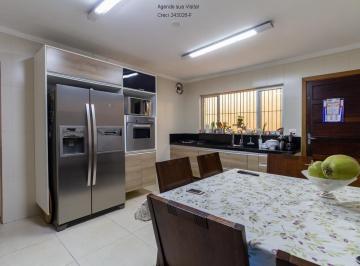 Foto 01 · Imperdível: Casa à venda em São Paulo-SP, bairro Cidade Ae Carvalho. 3 quartos, 1 sala, 2 banheiros,