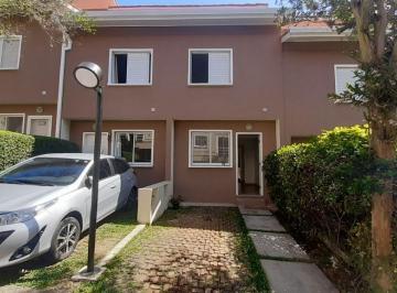 Casa de 2 quartos, São Paulo · Casa de Condomínio VILLAS 4 com 2 Quartos 1 vaga , 102m² Vila São Francisco