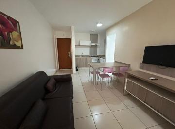 202406281443109992.jpg · Apartamento 1 Quarto para Venda em Caldas Novas, Turista 1, 1 dormitório, 1 vaga