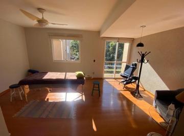 Casa de 3 quartos, São Paulo · Casa de Condomínio com 3 Quartos à venda, 260m² - Vila São Francisco