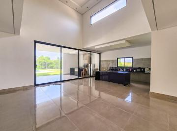 Foto 31 · Casa com 4 suítes à venda Condomínio Village Ipanema - Araçoiaba da Serra