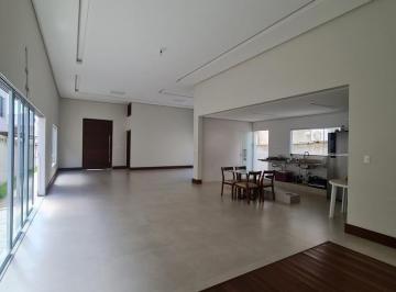 Casa de 5 quartos, Lauro de Freitas · Casa em cond. c/ 500m² de terreno!!