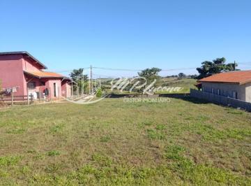 202406241541041697.jpg · Terreno para Venda em São Pedro, Recanto Das Águas