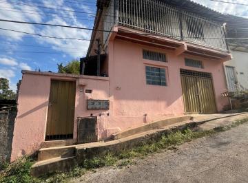 Foto 01 · Casa para venda em Ribeirão das Neves, bairro Santo Antonio