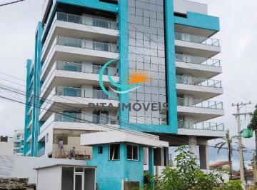 Foto 29 · Apartamento de 2 quartos com suíte e 2 vagas de garagem à venda em Maitinga, Bertioga-SP - 84,00m²