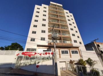 202406281537519744.jpeg · Apartamento para Venda em Macaé, Novo Cavaleiro, 3 dormitórios, 1 suíte, 2 banheiros, 1 vaga