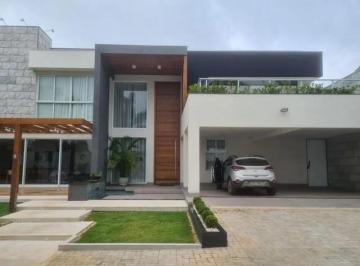 Casa de 5 quartos, Brasília · SHAQ - ÁGUA QUENTE - RESIDENCIAL SAO FRANCISCO - CASA NOVA- A MELHOR DA REGIAO