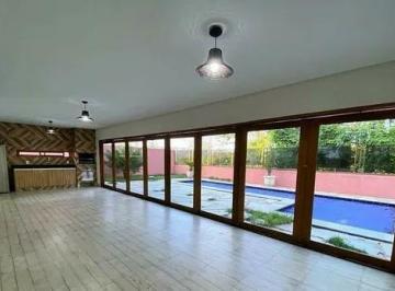Casa de 4 quartos, Bertioga · Sobrado para venda tem 246 m² com 4 quartos em Indaiá - Bertioga - SP