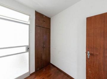 Apartamento 121m² Venda Gutierrez · Apartamento à Venda - Gutierrez, 2 Quartos,  121 m² - Belo Horizonte