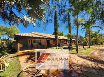 Terreno , Ceilândia · Lote / Terreno à venda - no INCRA 9 Setor de Indústria Ceilândia frente à BR-070