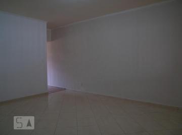 Casa · 151m² · 3 Quartos · 2 Vagas · Casa à Venda - Jardim Santo Alberto, 3 Quartos,  151 m² - Santo André