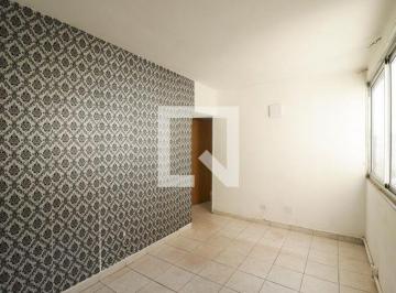 Apartamento · 60m² · 2 Quartos · 1 Vaga · Apartamento para Aluguel - Sítio do Mandaqui, 2 Quartos,  60 m² - São Paulo
