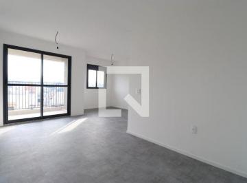 Apartamento · 68m² · 2 Quartos · 1 Vaga · Apartamento para Aluguel - Vila Leopoldina, 2 Quartos,  68 m² - São Paulo