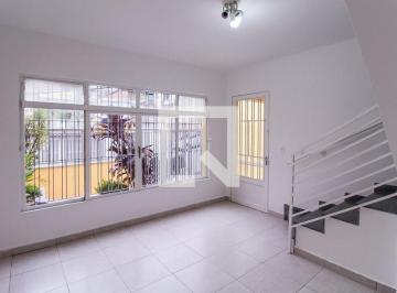 Casa · 280m² · 3 Quartos · 4 Vagas · Casa à Venda - Vila Formosa, 3 Quartos,  280 m² - São Paulo