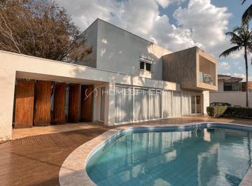 1 · Casa maravilhosa no jardim europa.