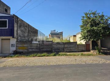 Terreno · 360m² · Lote à Venda com 360m² Totalmente Murado no L. P. Pereira em Divinópolis MG.