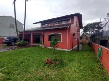 068b0e47641b391dcc1a0dd4ea7c04ef.jpg · Casa 4D no bairro PARTENON em Porto Alegre - CA444