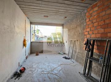 Comercial · 170m² · Prédio Inteiro em Jardim da Gloria - Taboão da Serra