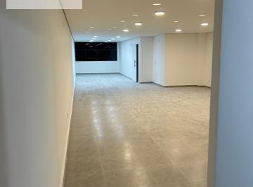 Comercial · 170m² · Prédio Inteiro em Jardim da Gloria - Taboão da Serra