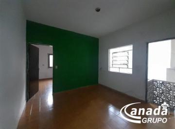 l8397c.jpg · Casa Térrea com 1 dormitórios em Osasco