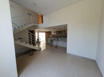 Casa en Leilão de 3 quartos Vila Oliveira · Sobrado 3 dormitórios á venda na Vila Oliveira - Mogi das Cruzes - SP