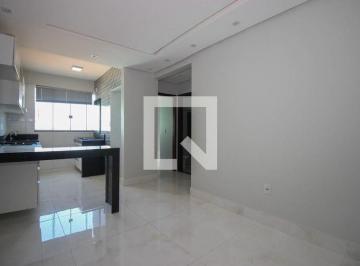 Apartamento · 47m² · 2 Quartos · 1 Vaga · Apartamento para Aluguel - Vicente Pires I, 2 Quartos,  47 m² - Brasília