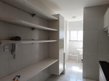 foto.jpg · BLUE RESIDENCE - Apartamento à Venda