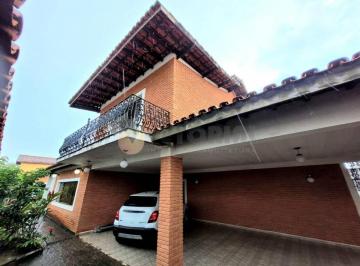 sobrado-a-venda-em-caraguatatuba-praia-das-palmeiras-2471834360.jpeg · Sobrado com 4 dormitórios à venda, 315 m² por R$ 1.200.000,00 - Praia das Palmeiras - Caraguatatuba/